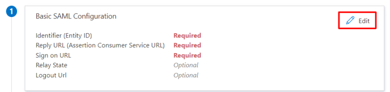 saml08.png saml08.png