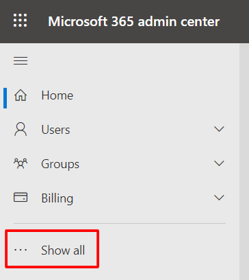 saml01.png saml01.png