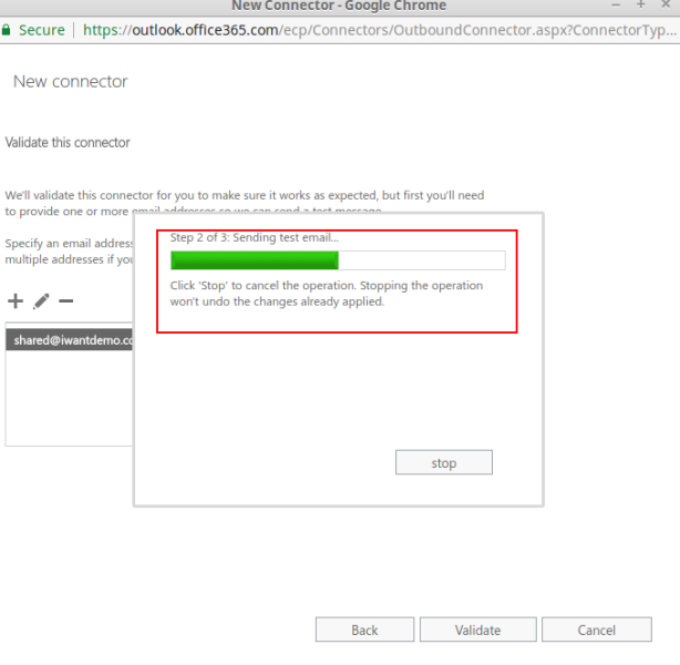 o365_sd14.png o365_sd14.png