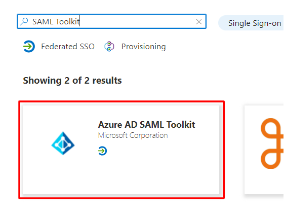 saml05.1.png saml05.1.png