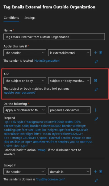 disclaimer15.png disclaimer15.png