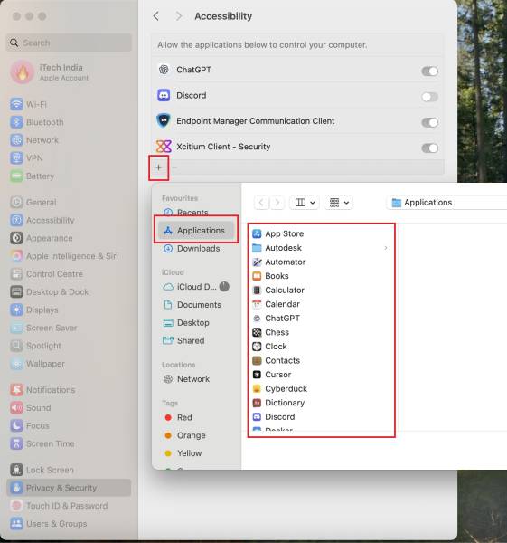 macapp02.jpg macapp02.jpg