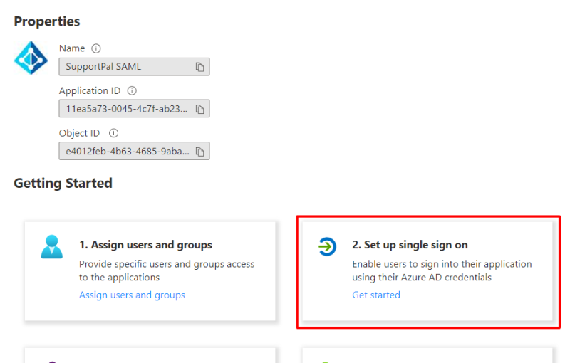 saml07.png saml07.png