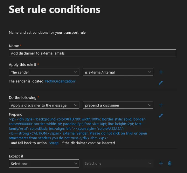 disclaimer04.png disclaimer04.png