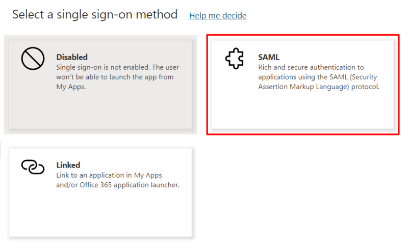 saml07.1.png saml07.1.png