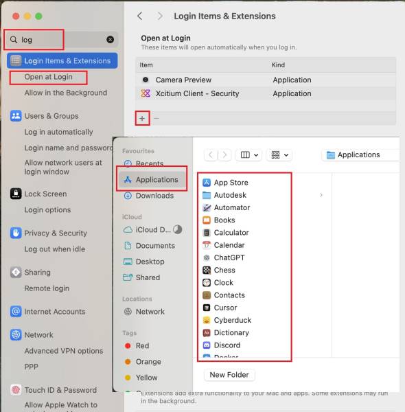 macapp07.jpg macapp07.jpg