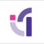 logo2.png